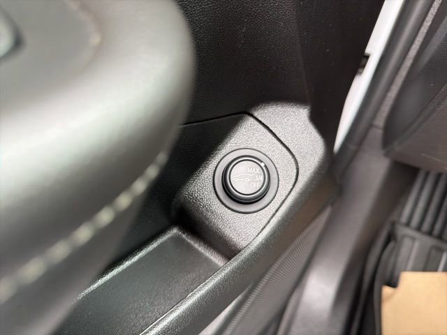 Certified 2022 GMC Terrain SLT w/ Elevation Edition image 28