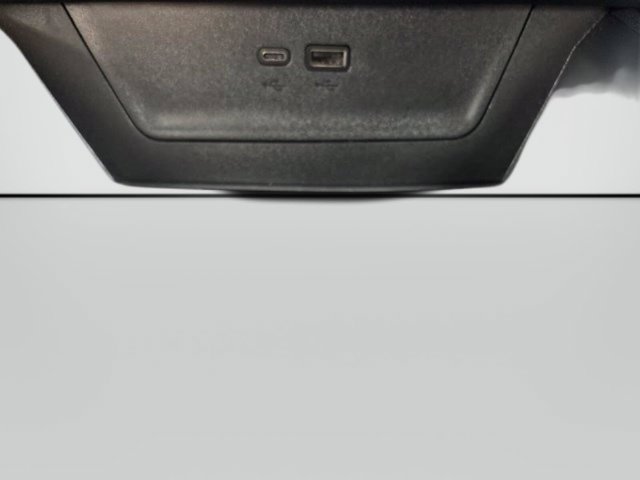 Used 2026 Chevrolet Equinox LT FWD image 25