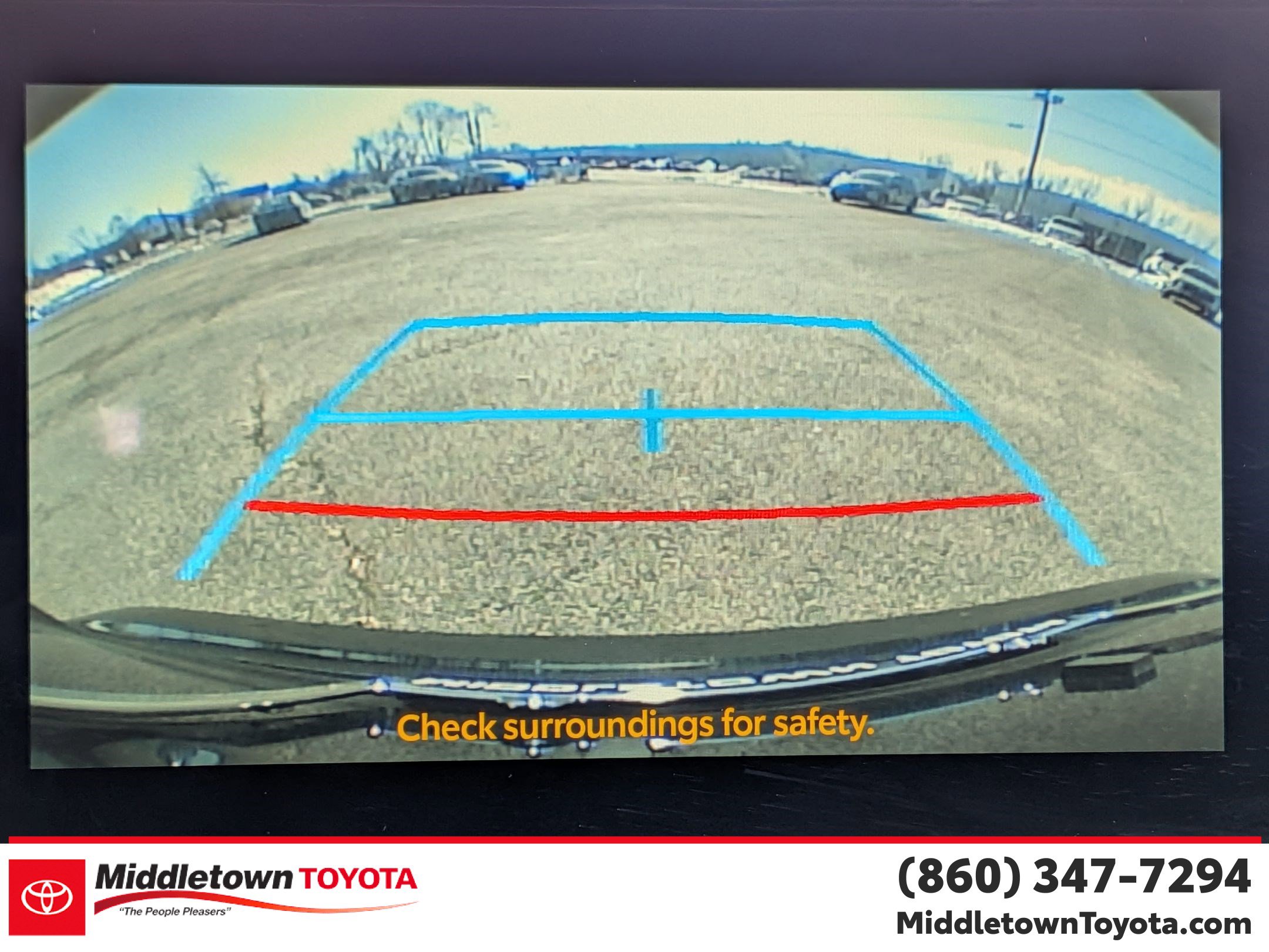 Certified 2025 Toyota Corolla LE image 24