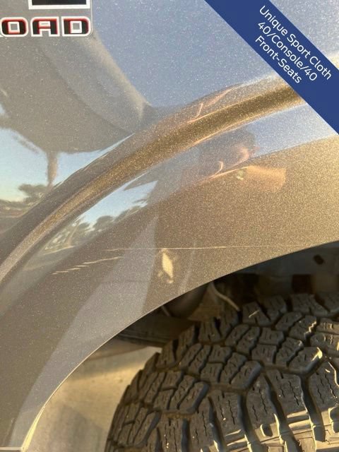Certified 2021 Ford F150 XLT w/ Equipment Group 302A High AWD/4WD image 42