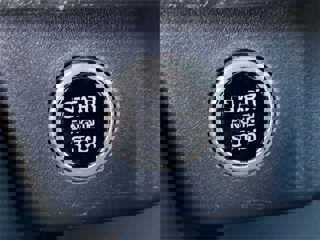 Used 2022 Nissan Rogue SL image 18