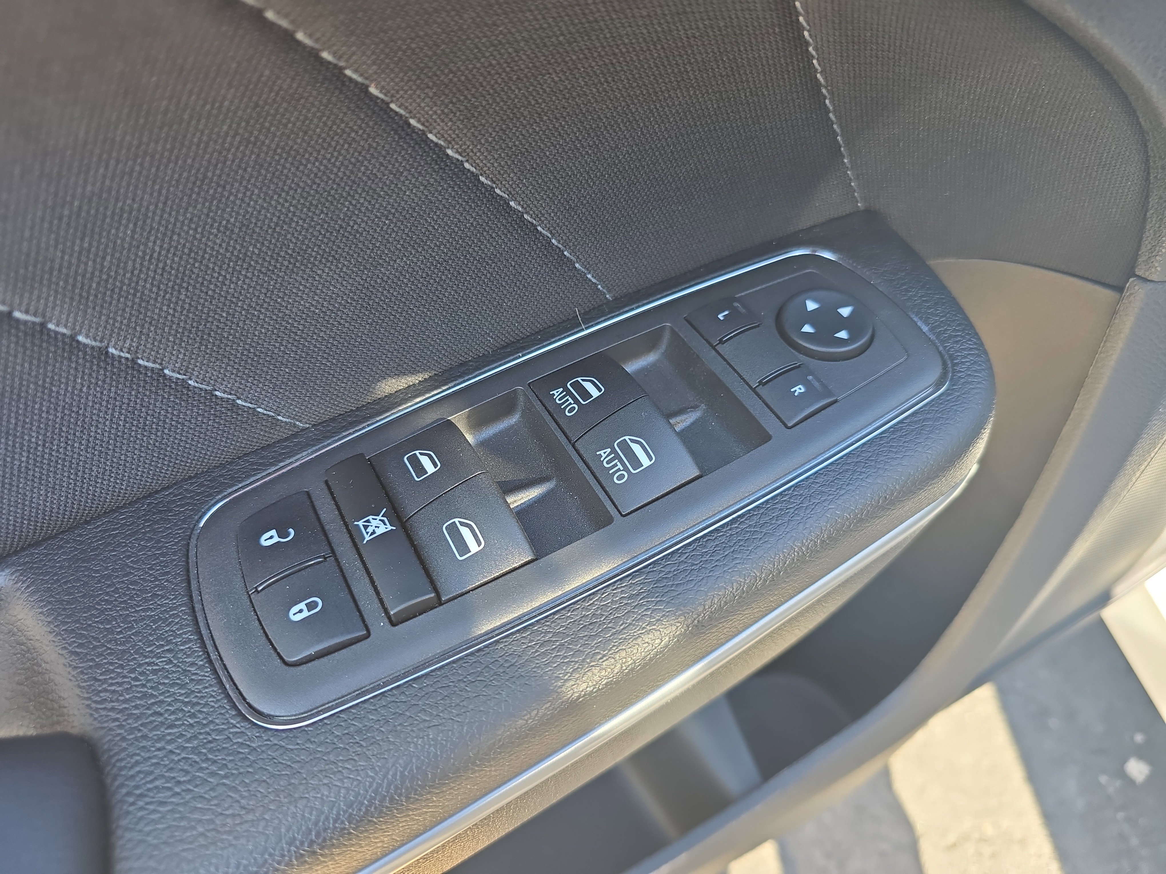 Used 2023 Dodge Charger R/T image 19
