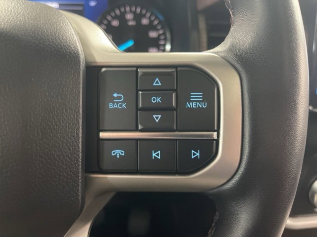 Used 2023 Ford Expedition Max Limited image 25