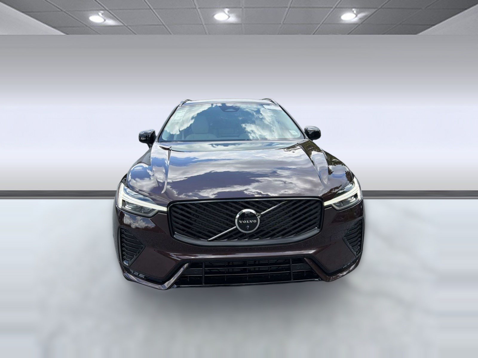 New 2026 Volvo XC60 B5 Ultra w/ Climate Package AWD/4WD image 6