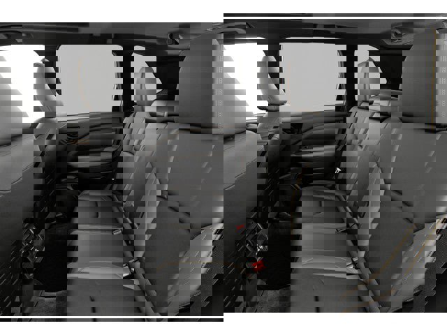 New 2026 Subaru Forester Wilderness AWD/4WD image 44