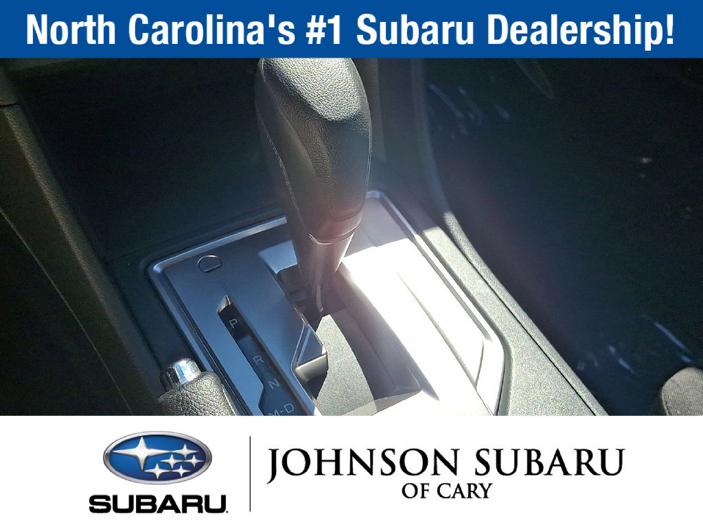 Used 2019 Subaru Impreza 2.0i Premium w/ Eyesight & BSD/Rcta & SRF AWD/4WD image 14