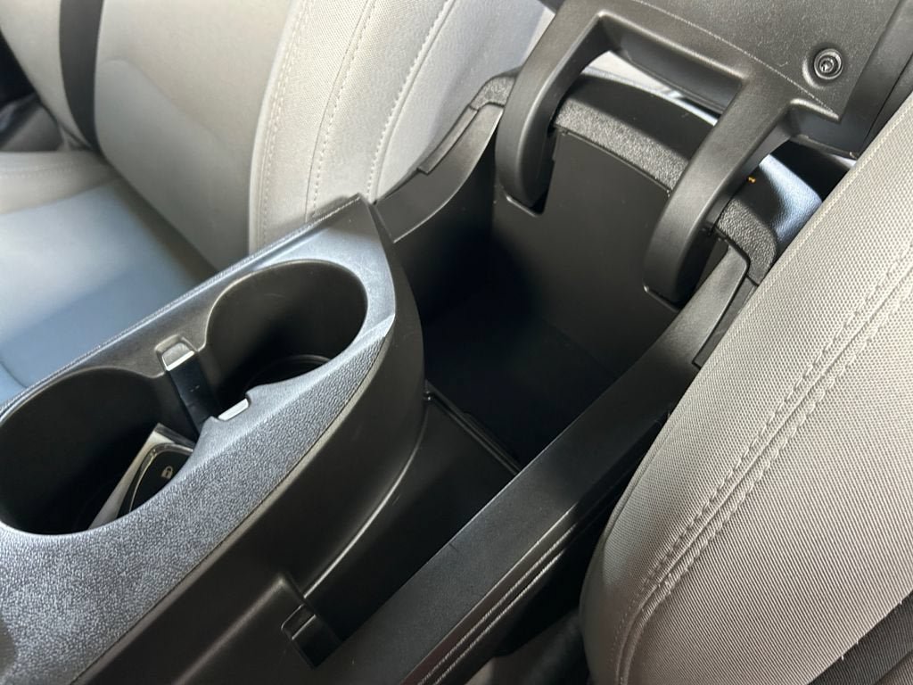 Used 2023 Chevrolet Camaro LT RWD image 33