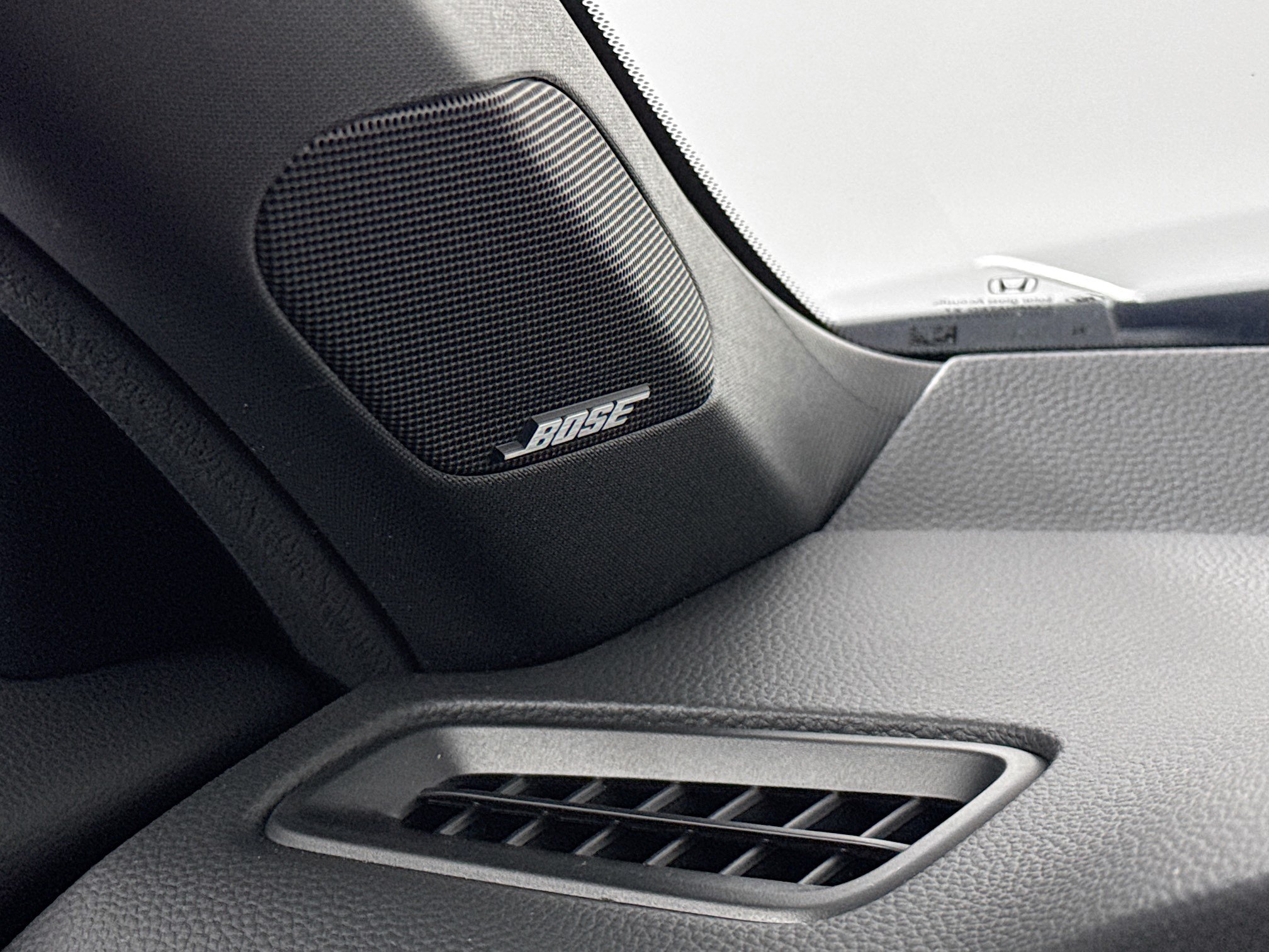 New 2026 Honda Civic Sport Touring image 19