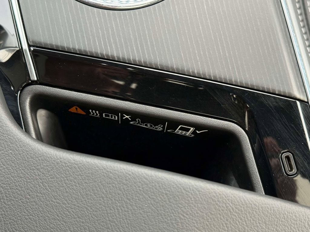 Used 2024 Cadillac Lyriq Sport image 24