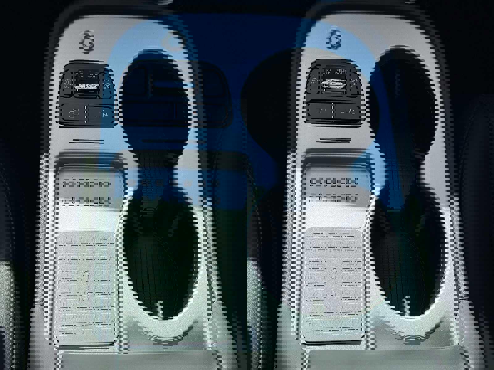 New 2026 Hyundai Ioniq 9 Limited image 21