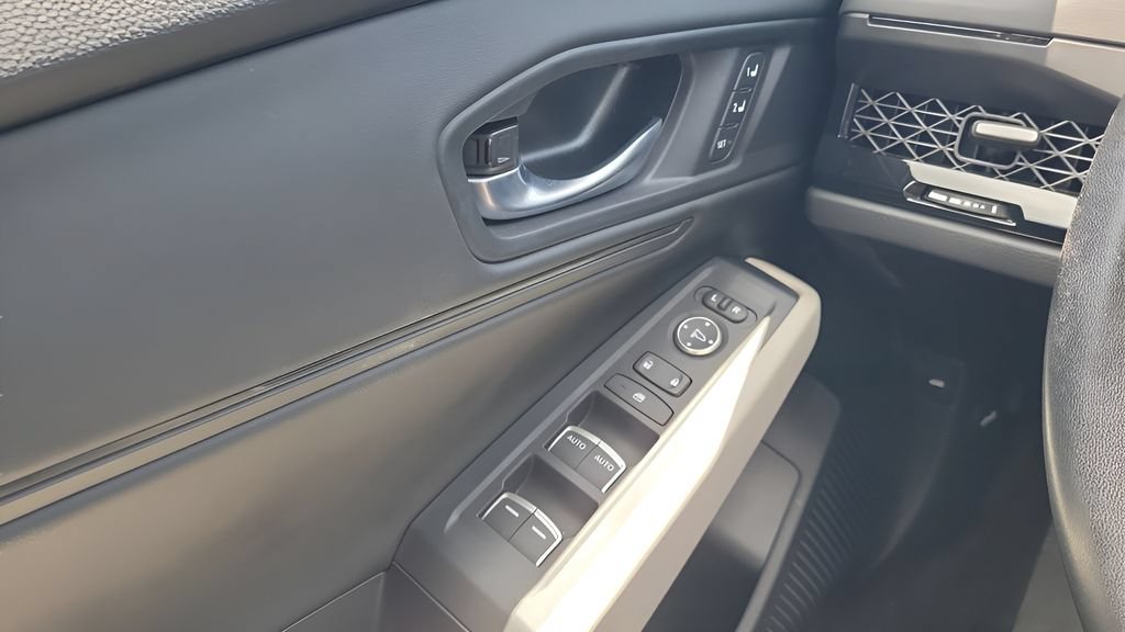 Used 2025 Honda Accord EX-L image 20