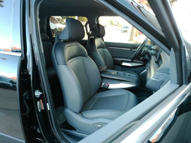 Used 2024 Kia EV9 Light image 23