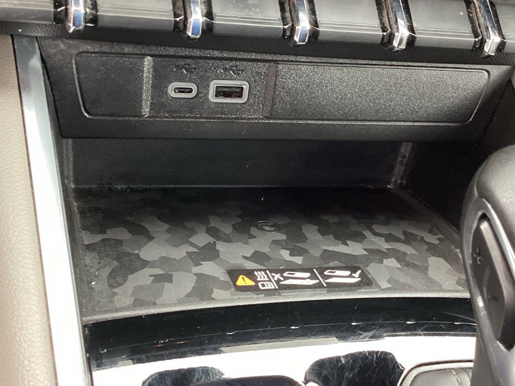 Used 2024 Chevrolet Colorado ZR2 w/ ZR2 Convenience Package III image 47