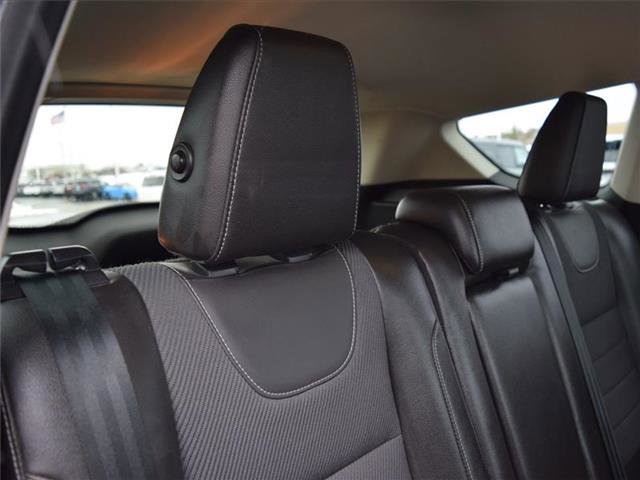 Used 2013 Ford Escape Titanium w/ Parking Technology Pkg image 35