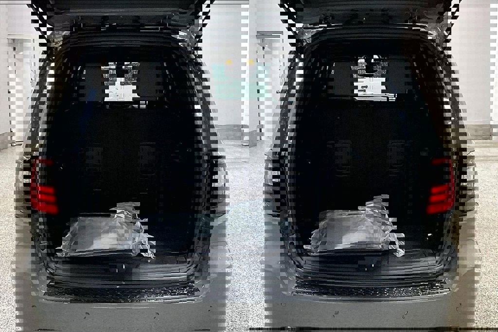 New 2026 Dodge Durango GT image 5