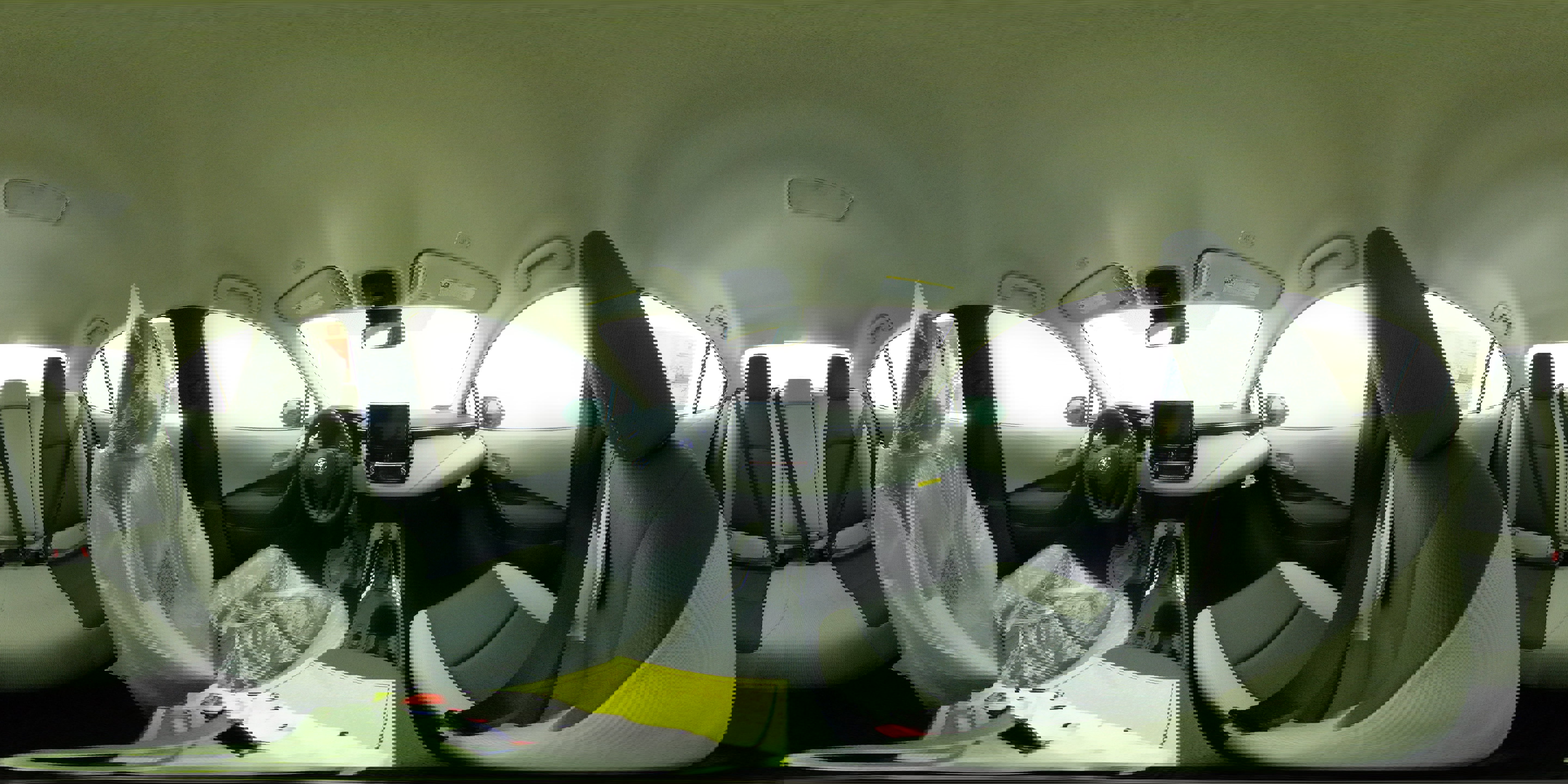 New 2026 Toyota Corolla LE image 33