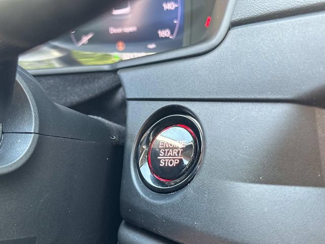 Used 2023 Honda Accord EX image 26