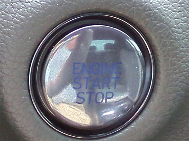 Certified 2022 Hyundai Sonata N Line w/ Cargo Package image 37