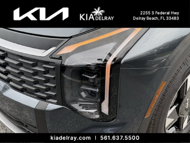 Used 2026 Kia Sportage LX FWD image 6