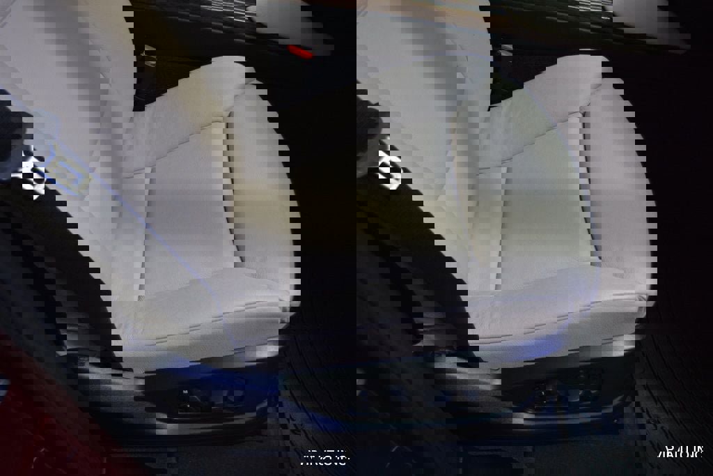 Used 2012 BMW X6 xDrive35i AWD/4WD image 17