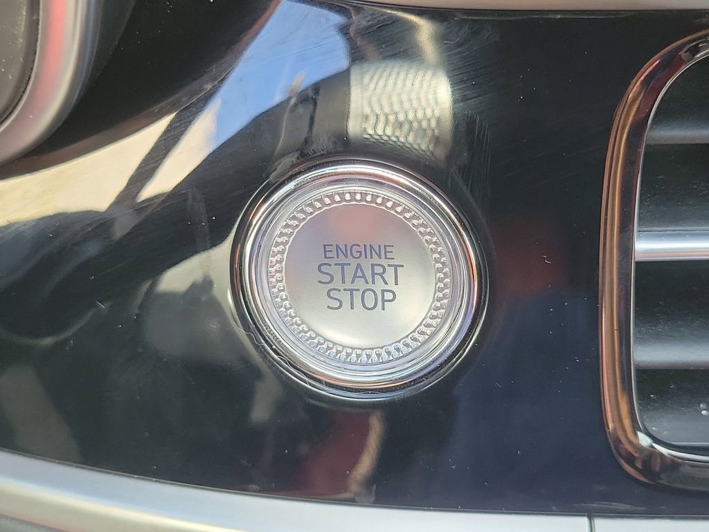 Used 2024 Genesis G70 3.3T Advanced w/ Sport Prestige Package image 34