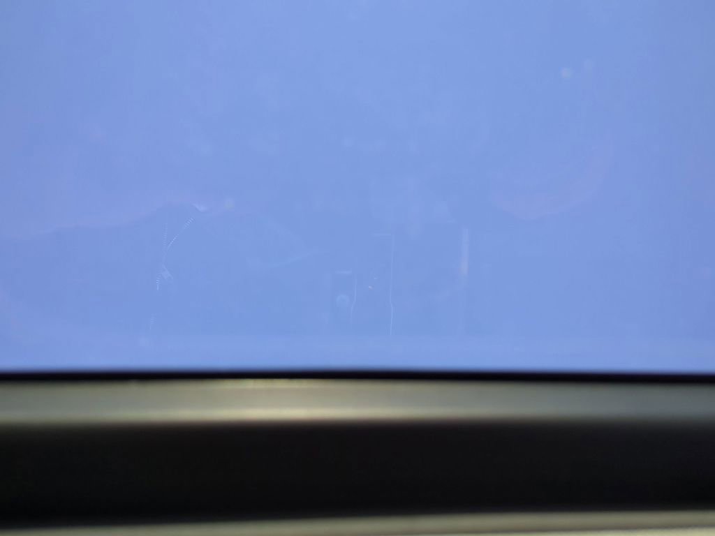 Used 2021 Volkswagen Atlas SEL R-Line image 30