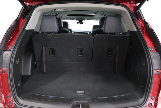 Used 2019 Buick Enclave Essence image 33