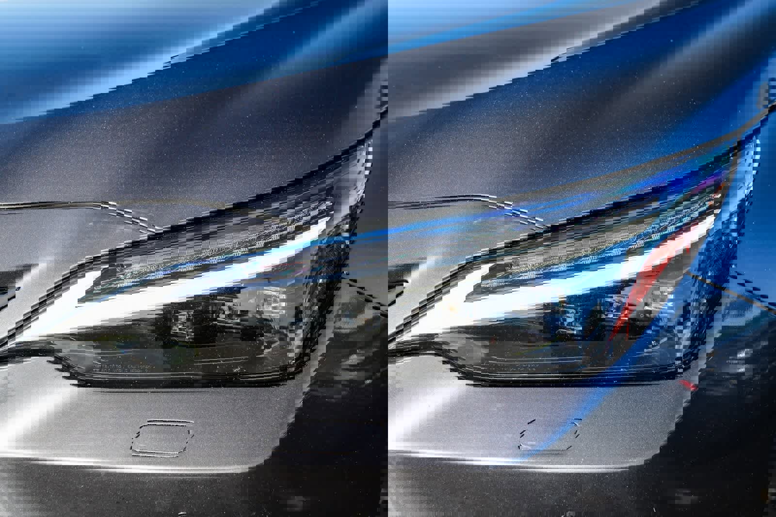 Used 2022 Lexus NX 450h+ F Sport image 8