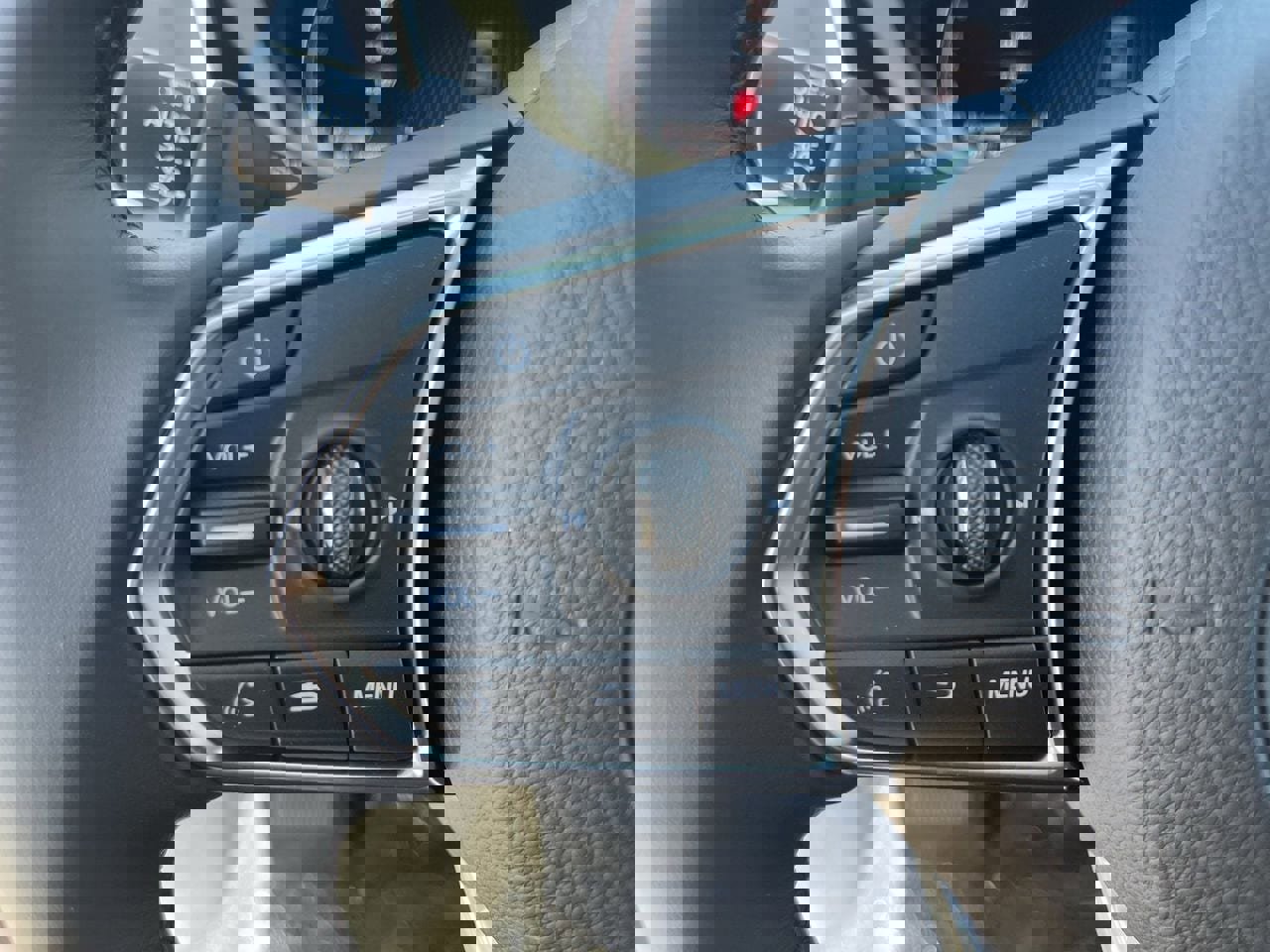 New 2026 Acura MDX FWD w/ Technology Package image 31