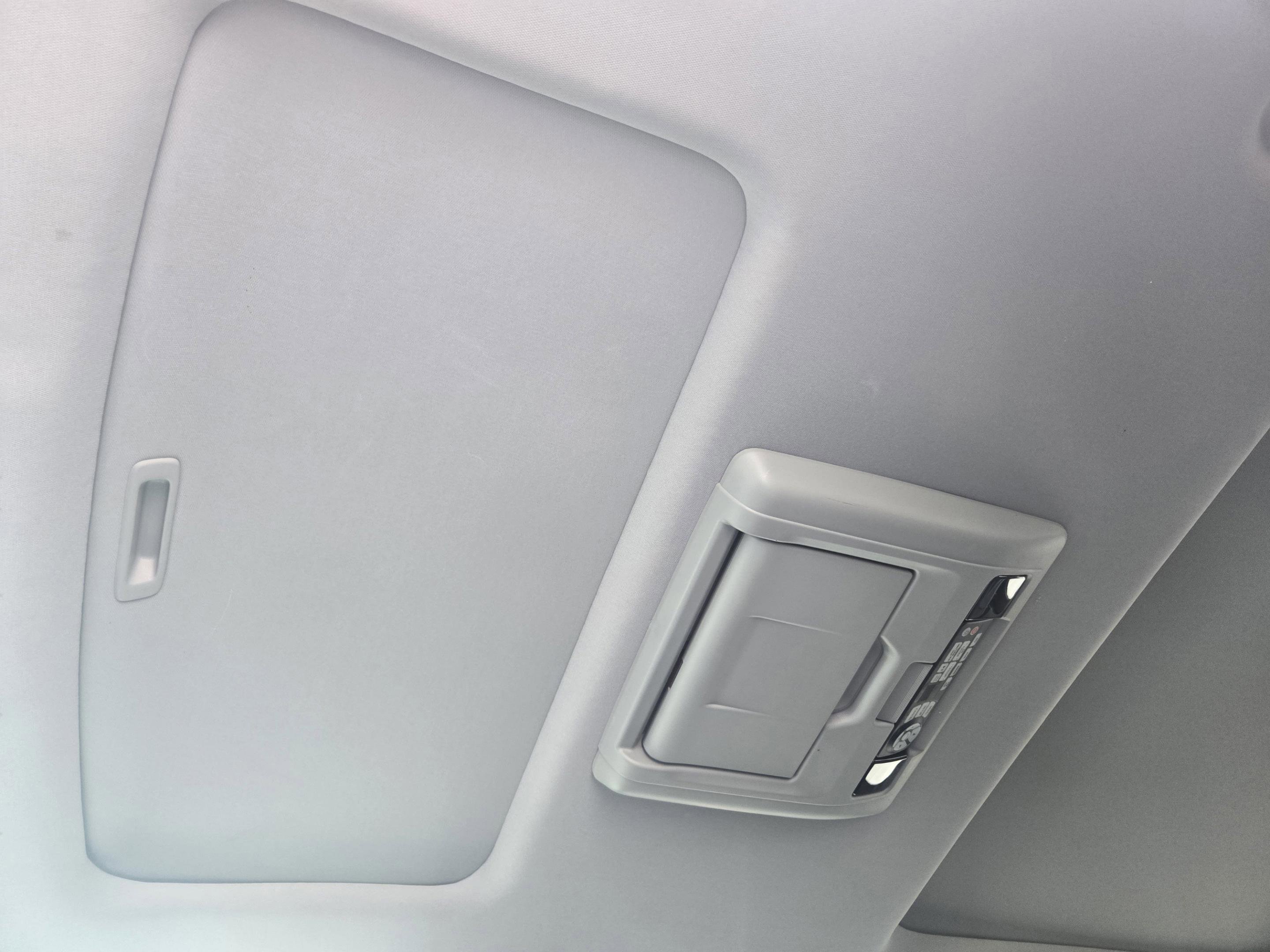 Used 2018 Honda Pilot Elite image 20