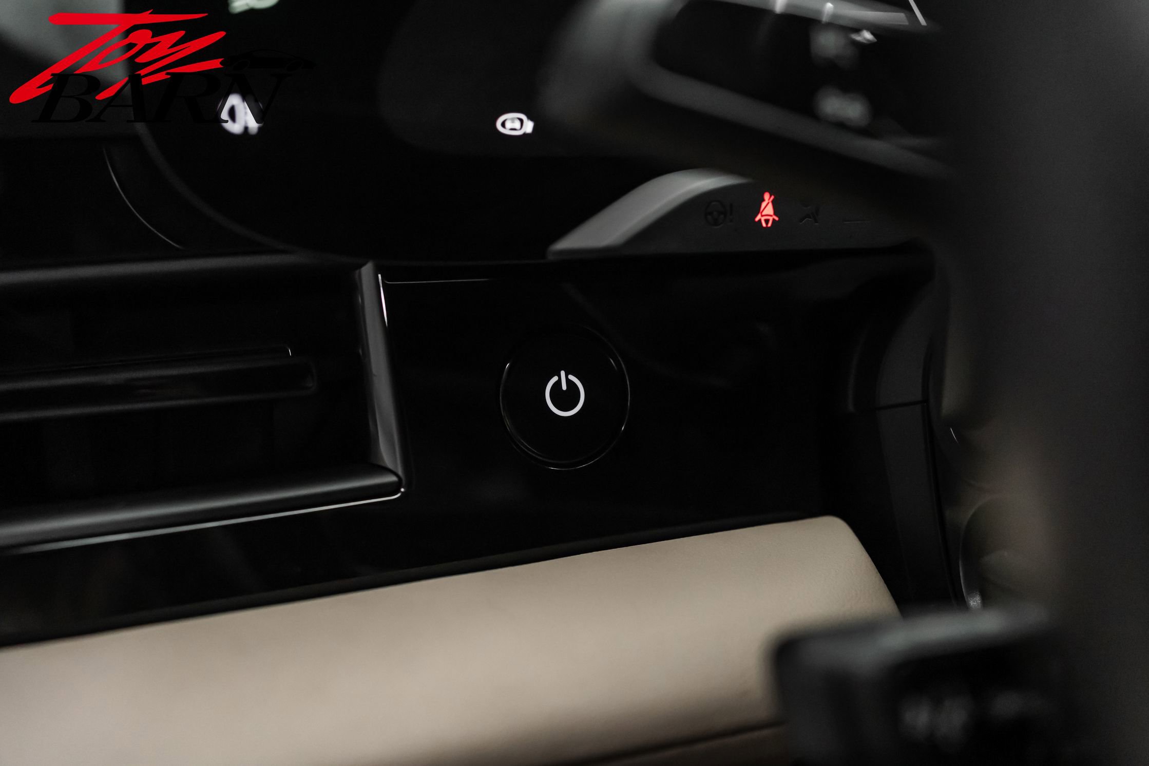 Used 2024 Porsche Taycan 4 Cross Turismo image 29