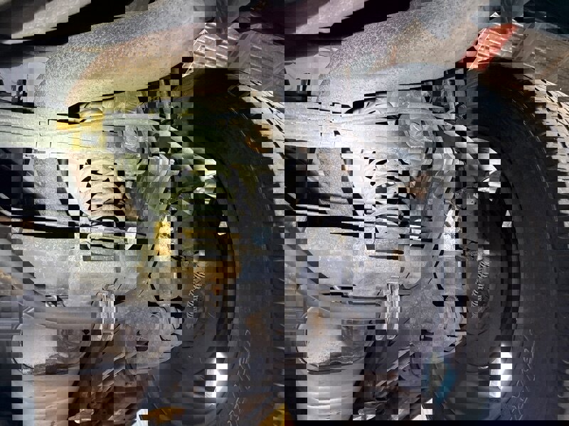 Used 2013 GMC Yukon Denali image 57