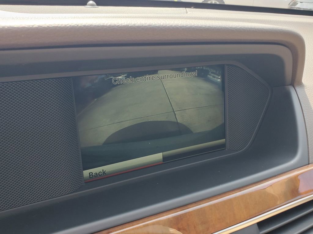 Used 2015 Mercedes-Benz C 250 Coupe image 26