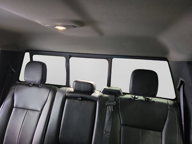 Used 2021 Ford F250 Lariat AWD/4WD image 49