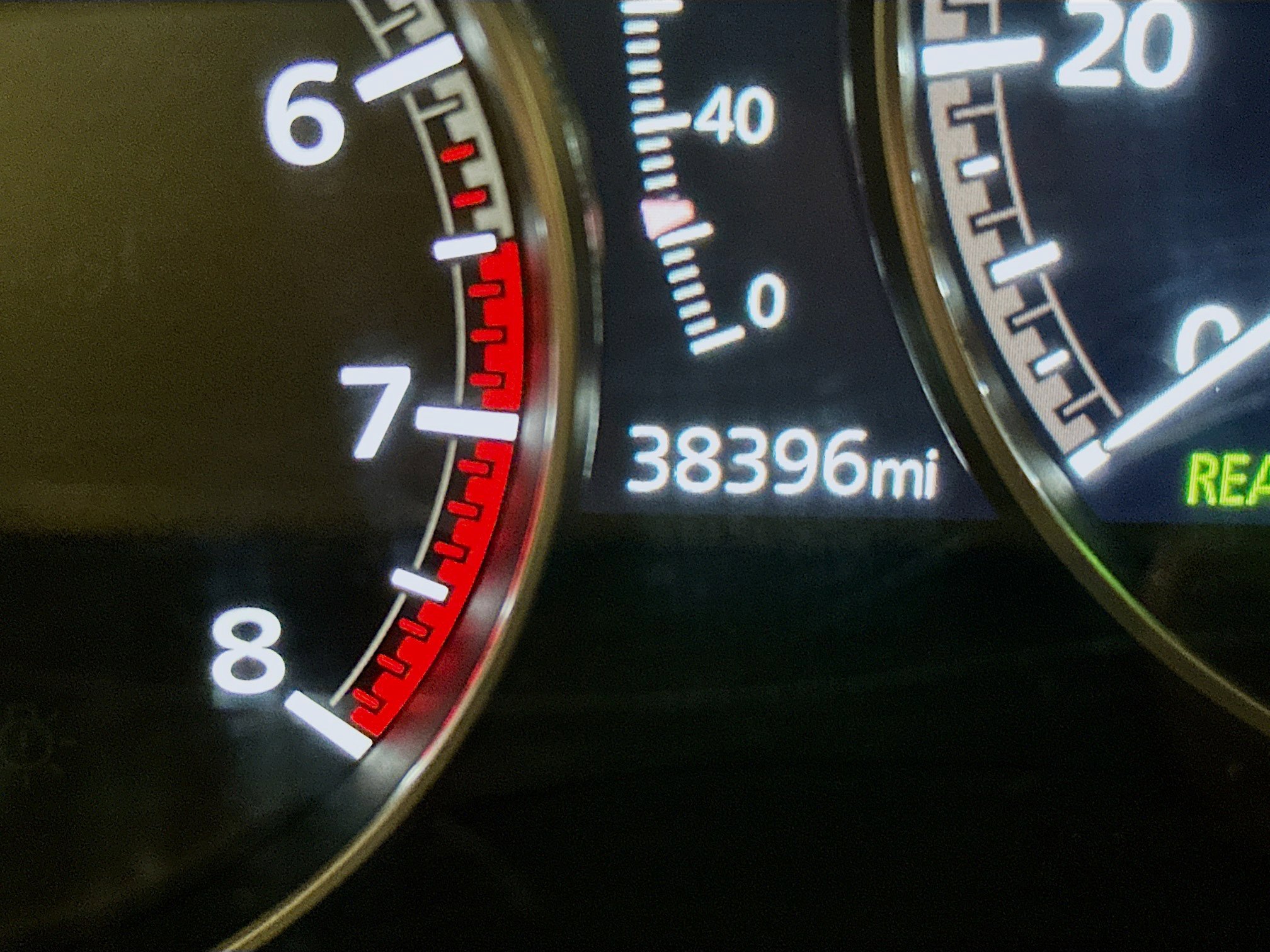 Used 2024 MAZDA CX-90 3.3 Turbo w/ Select Package image 19