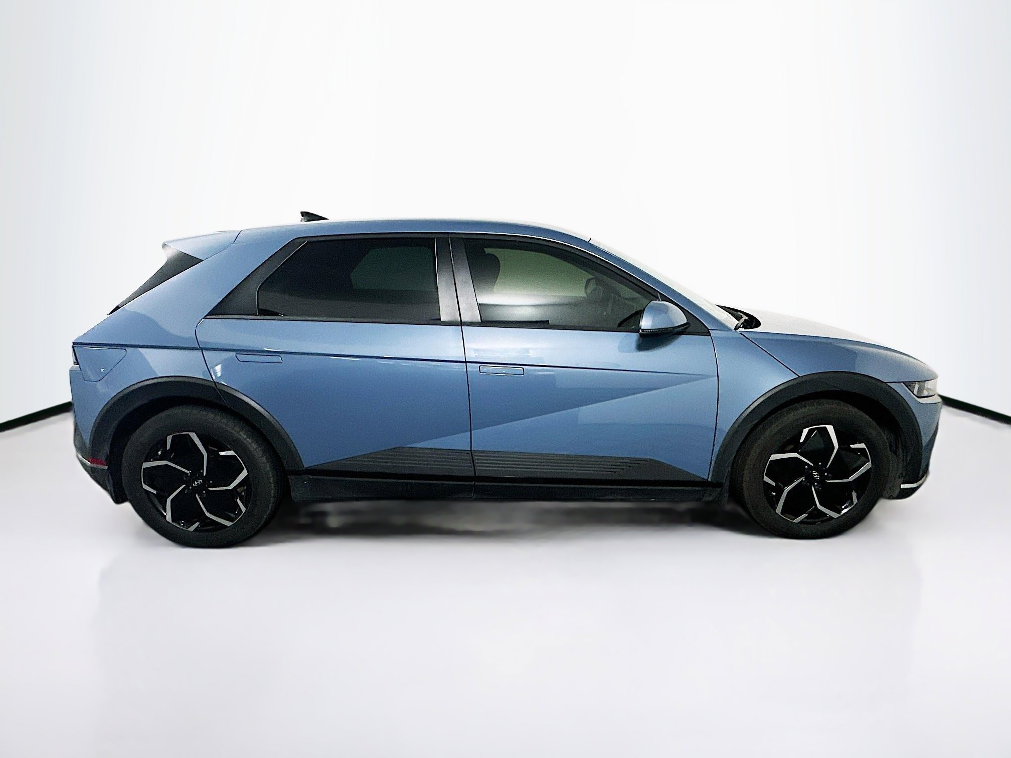 Used 2024 Hyundai Ioniq 5 SEL image 10