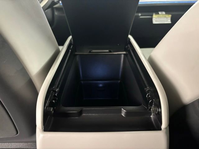 Used 2024 Hyundai Santa Fe Calligraphy image 19