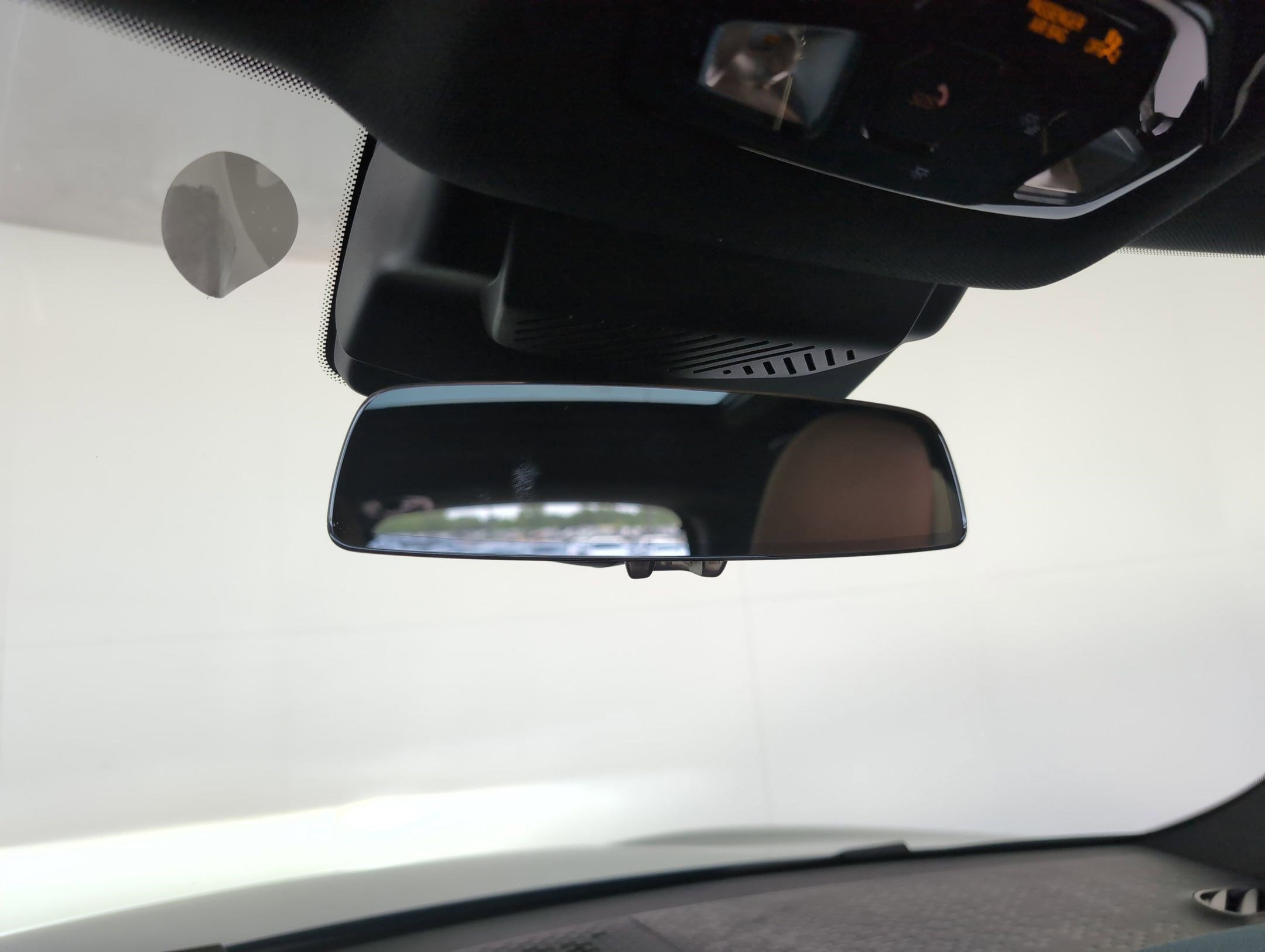 New 2025 MINI Cooper Countryman S image 15