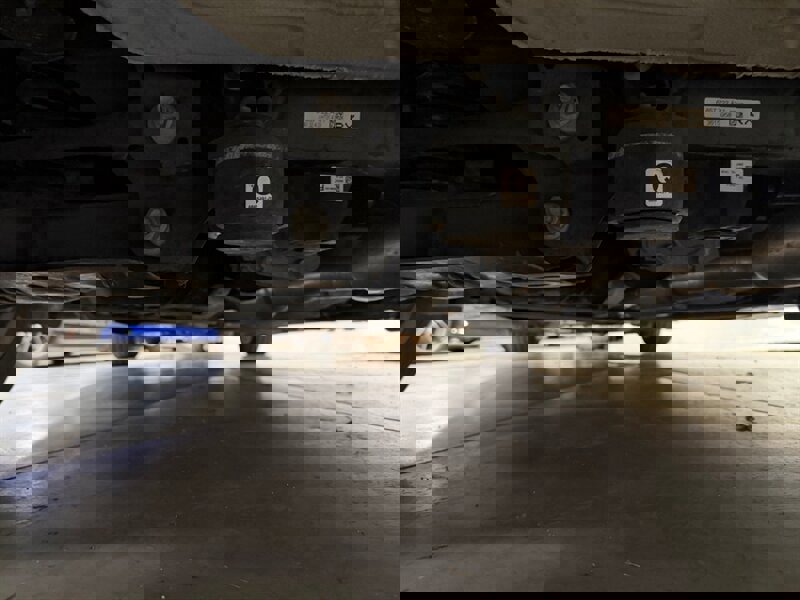 Used 2016 BMW 428i xDrive Coupe image 30