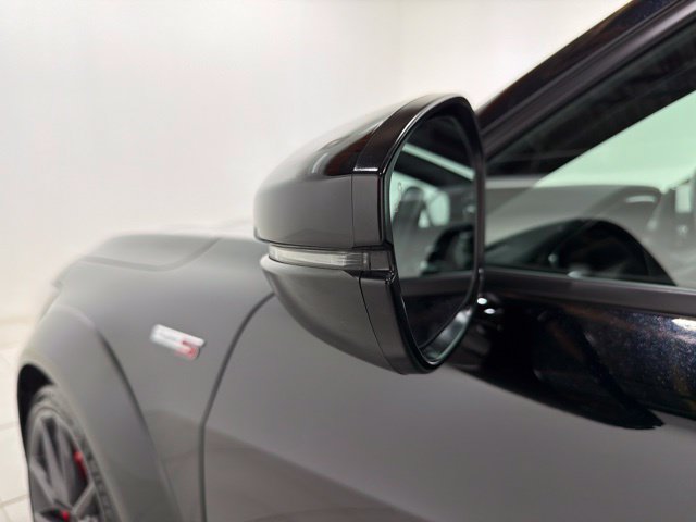 Certified 2024 Acura Integra Type S FWD image 9