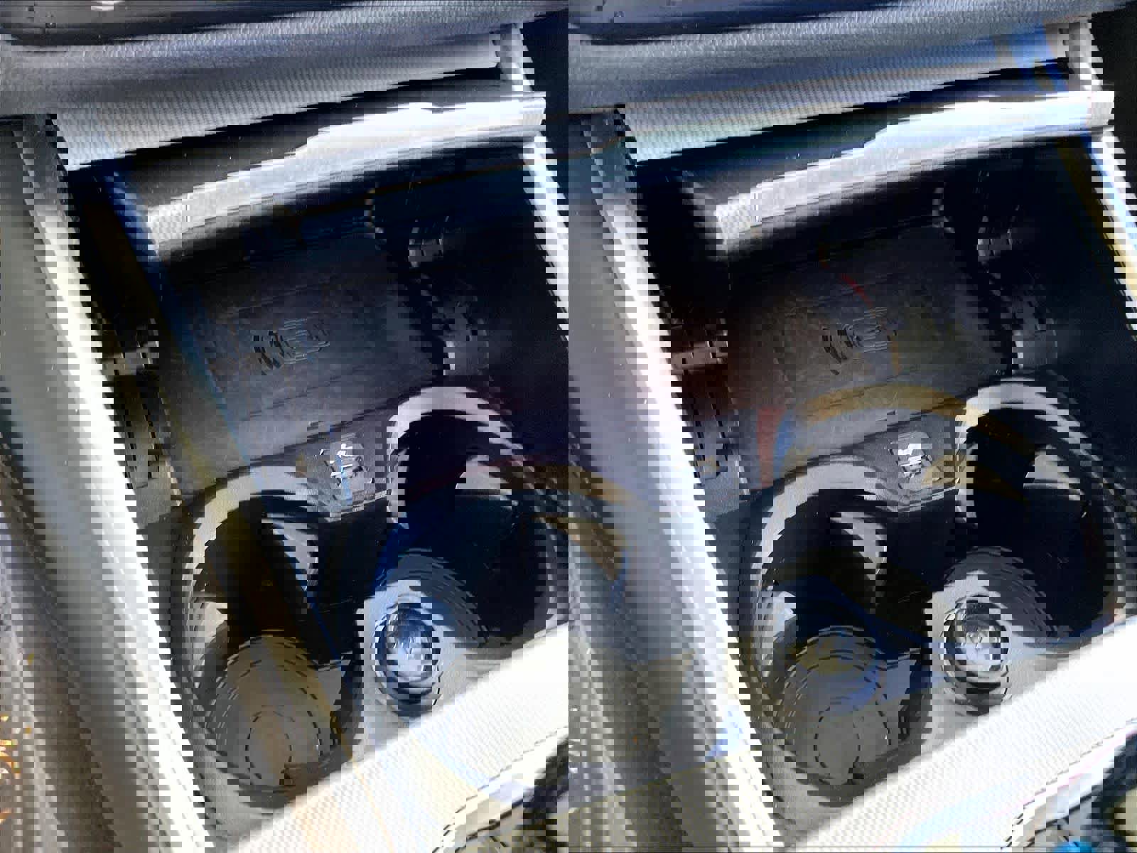 Used 2023 BMW i4 eDrive35 image 35