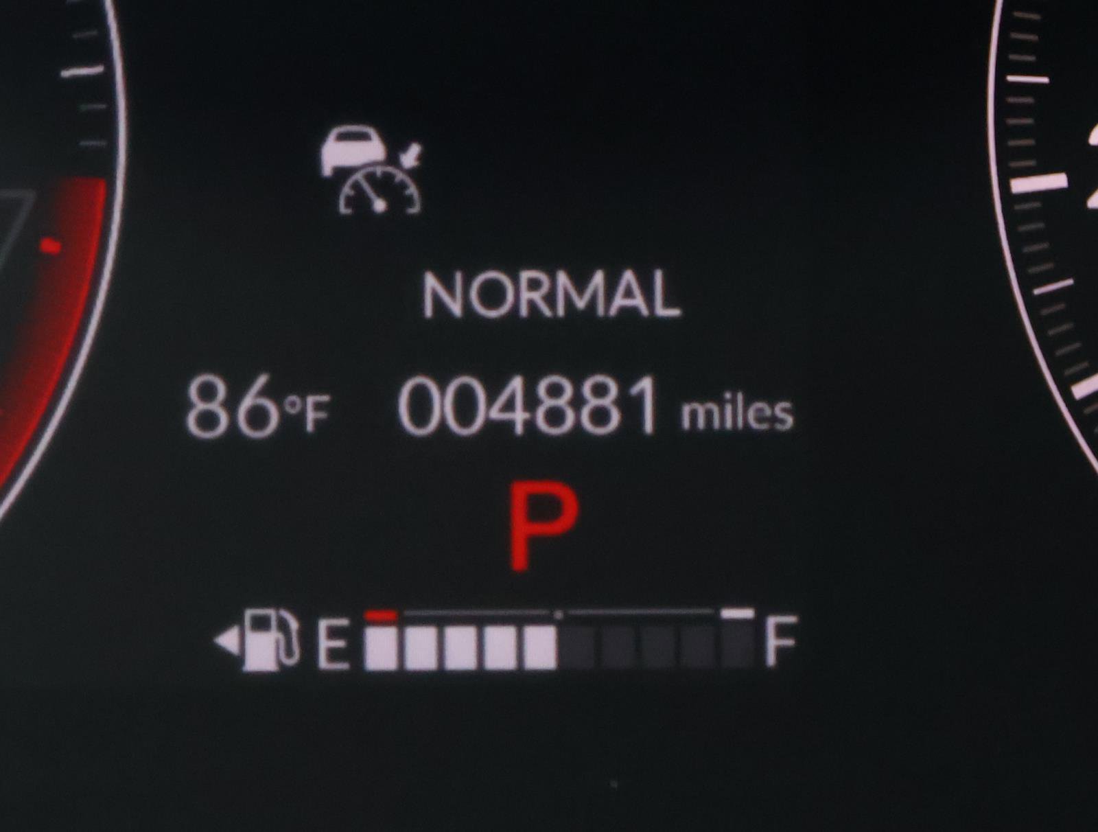 Used 2026 Honda Odyssey Touring image 28