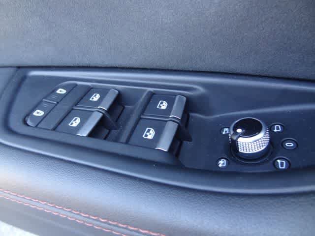 Used 2022 Audi S5 Premium Plus w/ Premium Plus Package AWD/4WD image 14
