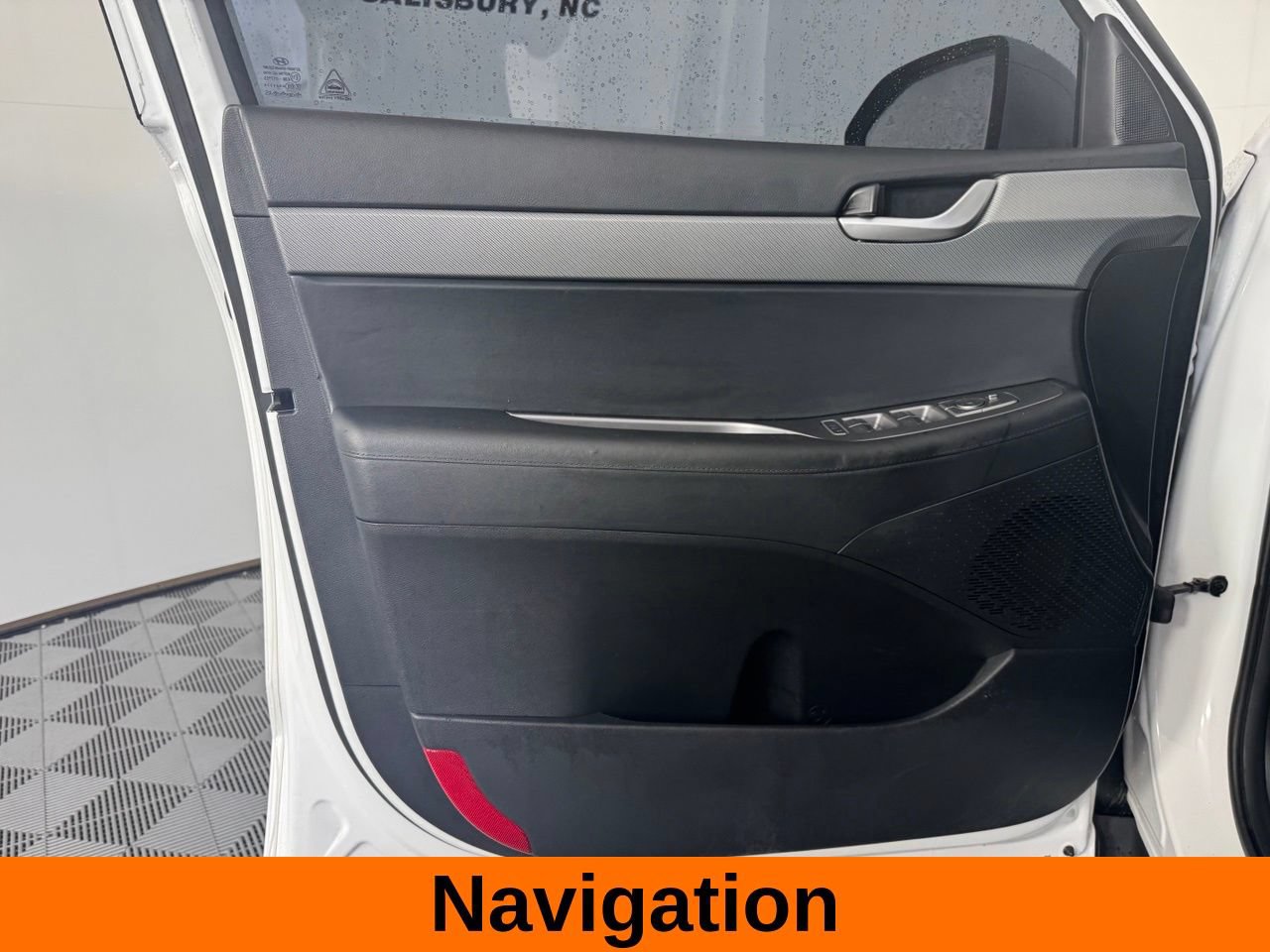 Used 2024 Hyundai Palisade XRT AWD/4WD image 11
