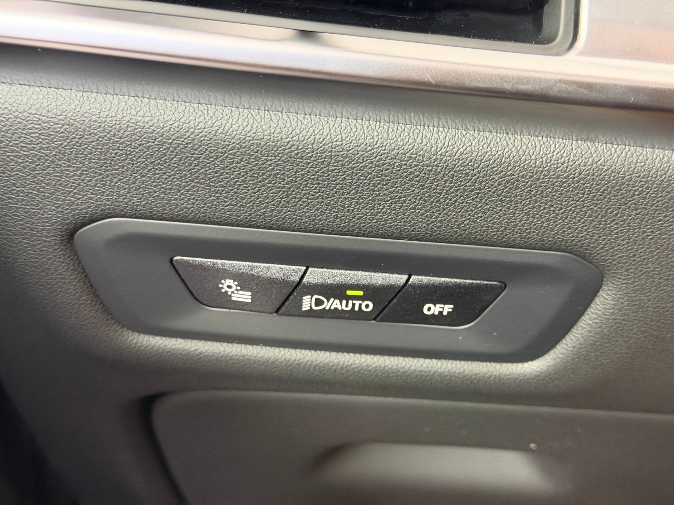 New 2026 BMW X5 M60i AWD/4WD image 18