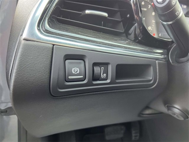 Used 2020 Cadillac XT5 Premium Luxury image 19