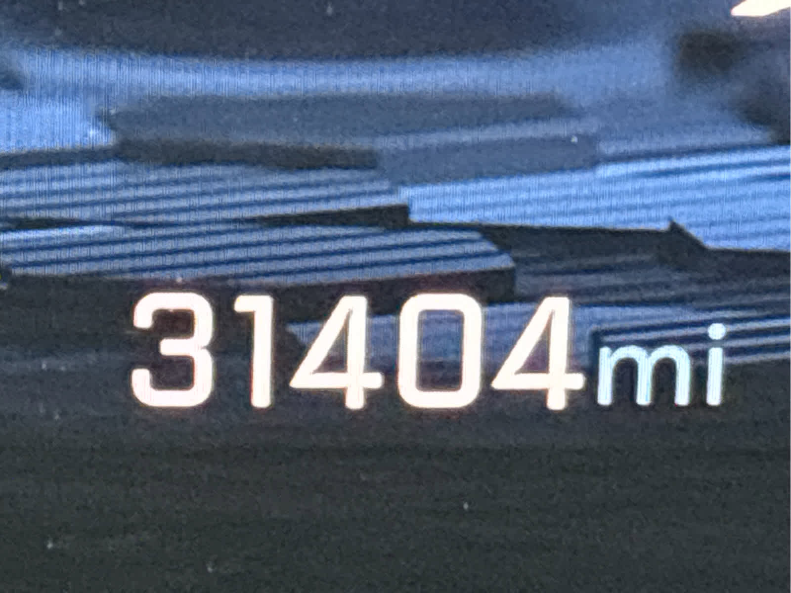 Certified 2025 Chevrolet Tahoe High Country image 18