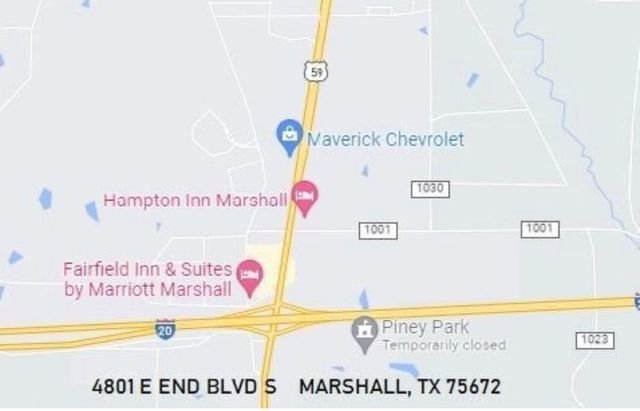 Used 2024 Chevrolet Silverado 1500 LTZ AWD/4WD image 33