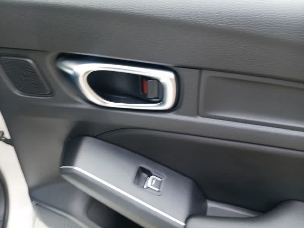 Used 2024 Acura Integra A-Spec FWD image 22