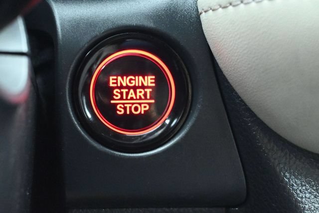 Used 2023 Honda HR-V LX image 20